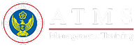 ATMS Management Training Logo
