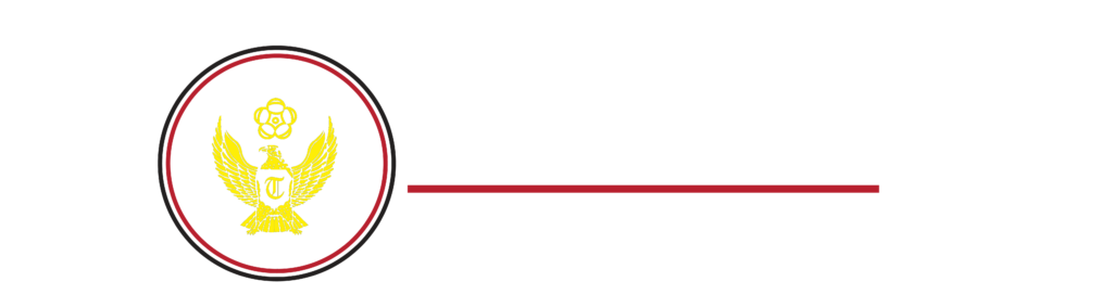 ATMS
