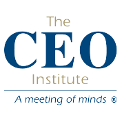 CEO